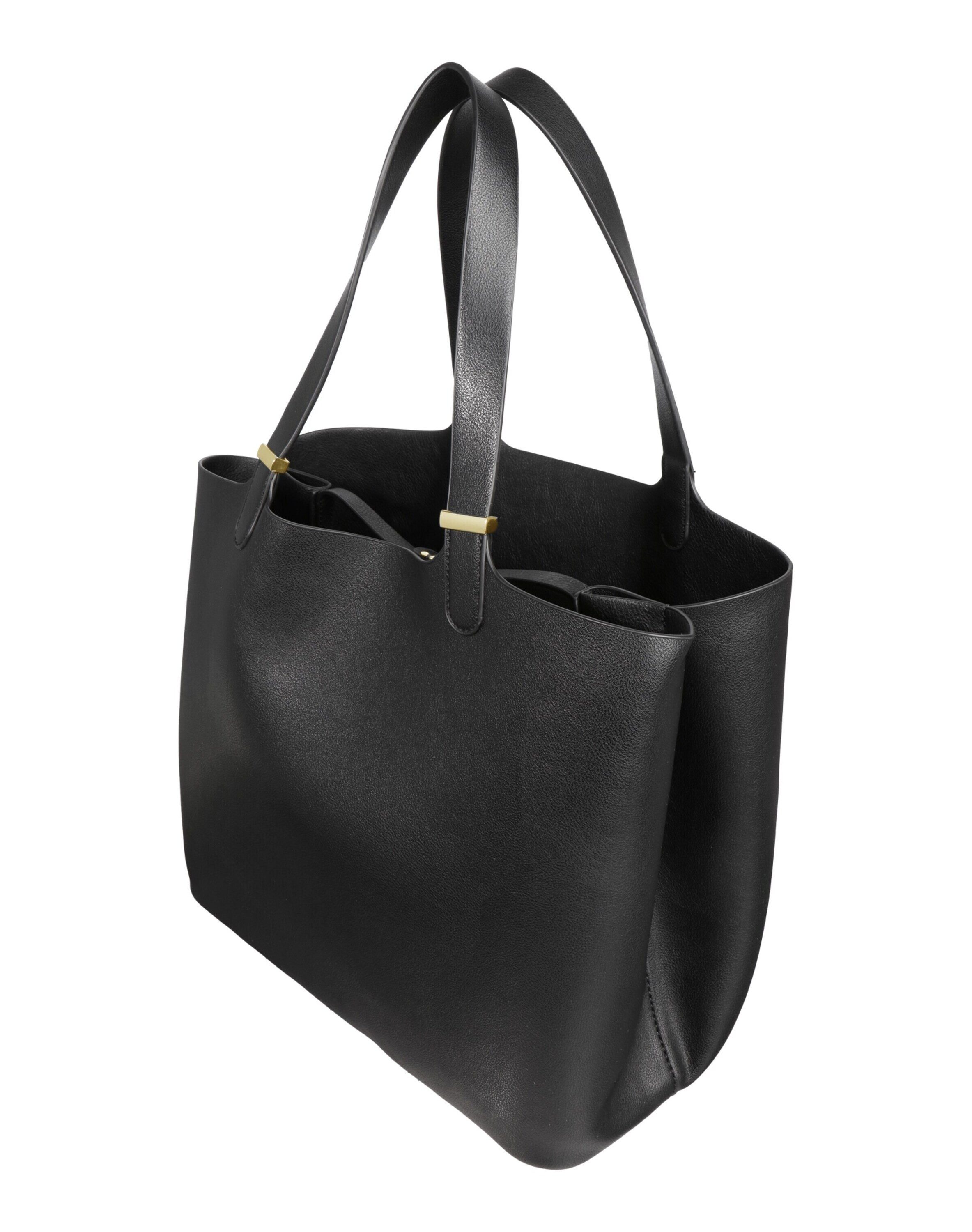 pieces Handtasche (1-tlg)
