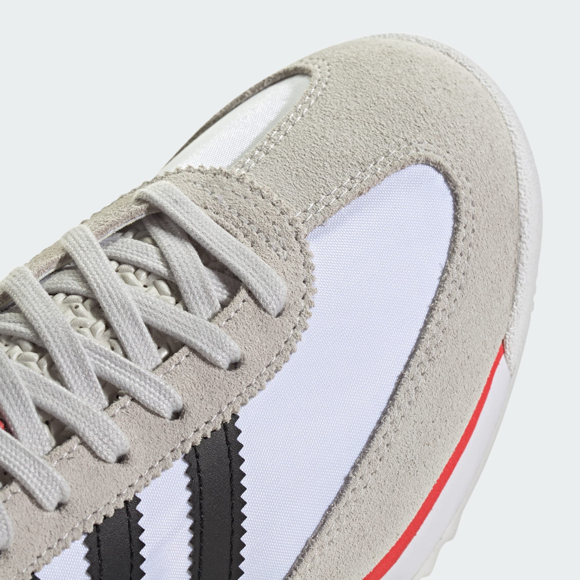 adidas Originals SL 72 RS SCHUH Sneaker – Bild 4 von 5