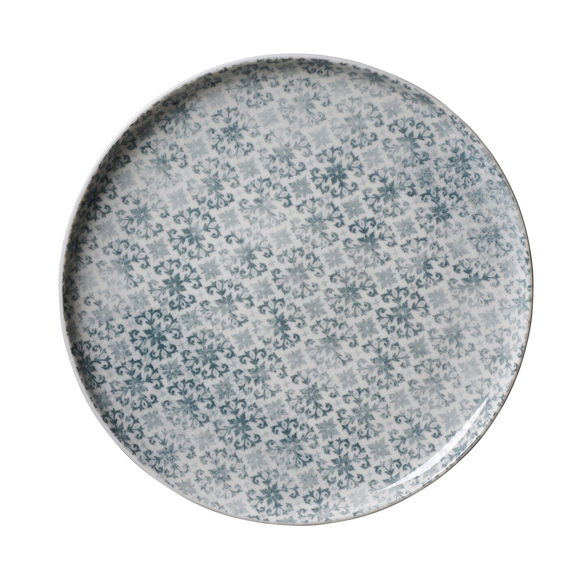 Ritzenhoff & Breker Kombiservice Porto (30-tlg), 6 Personen