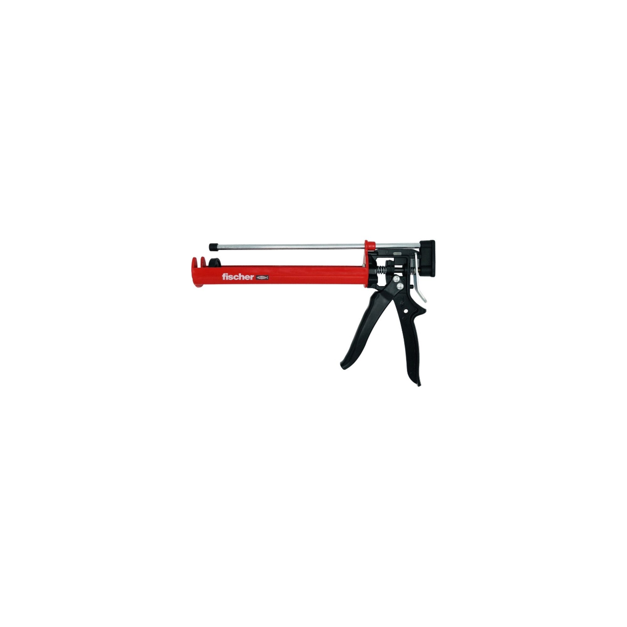 fischer Kartuschenpistole fischer Auspresspistole FIS AM S