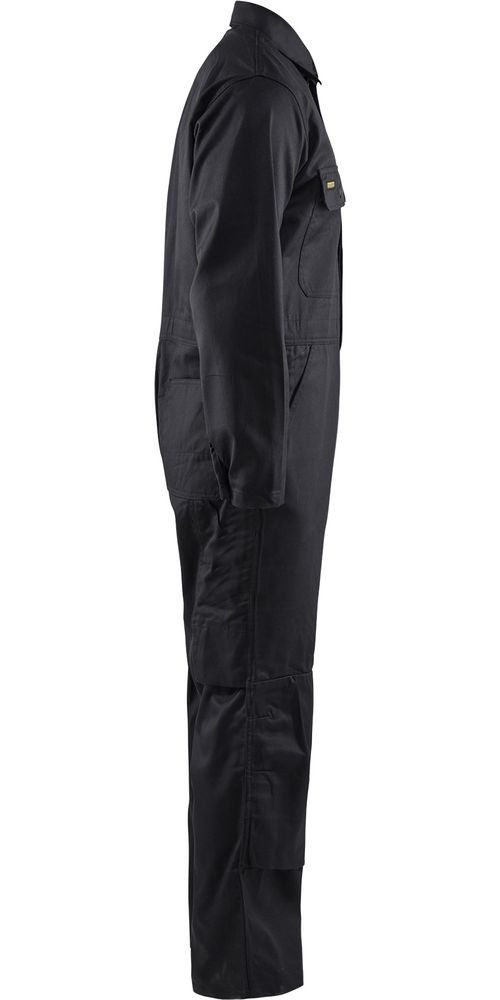 Blåkläder Overall Overall