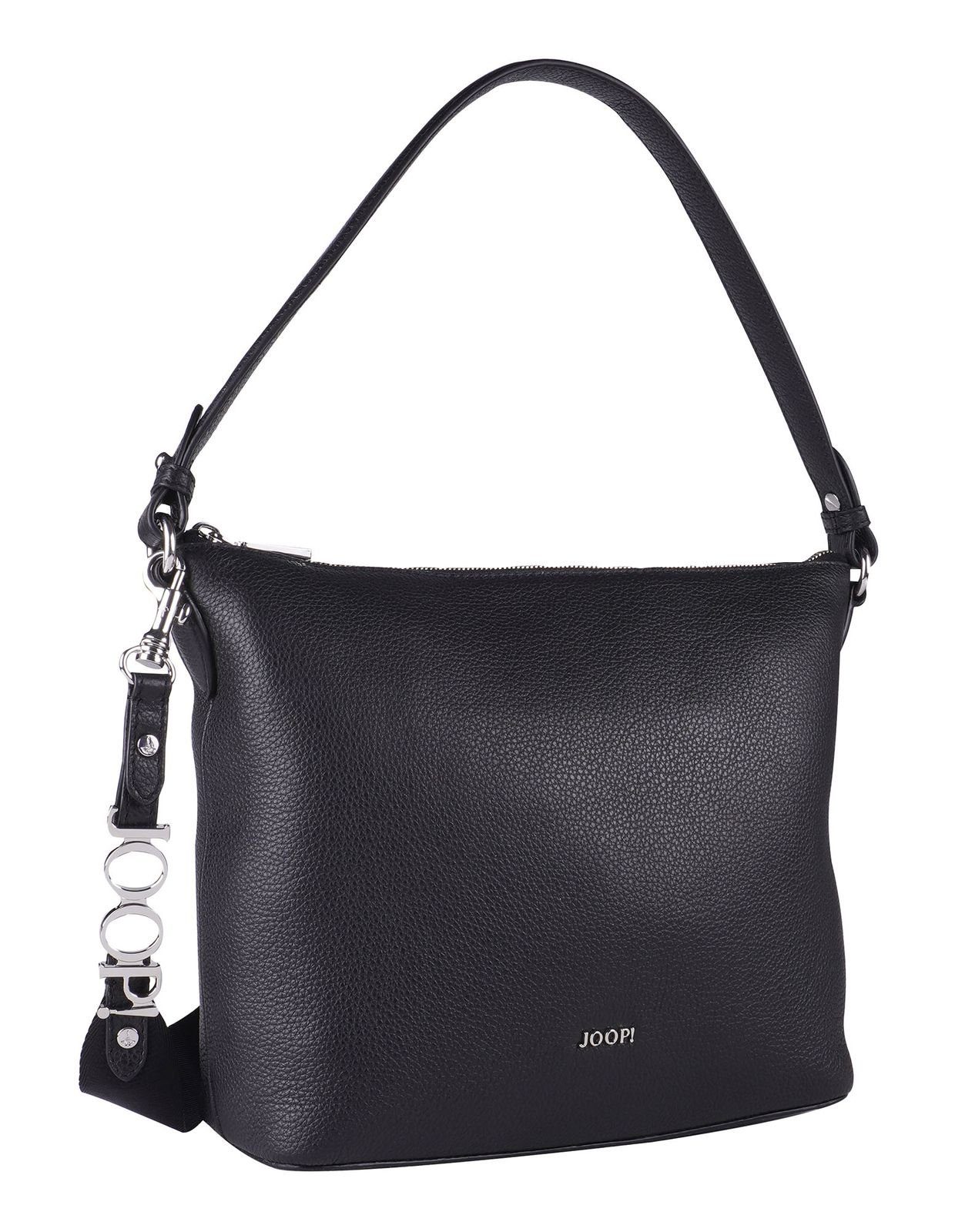 JOOP! Schultertasche Vivace