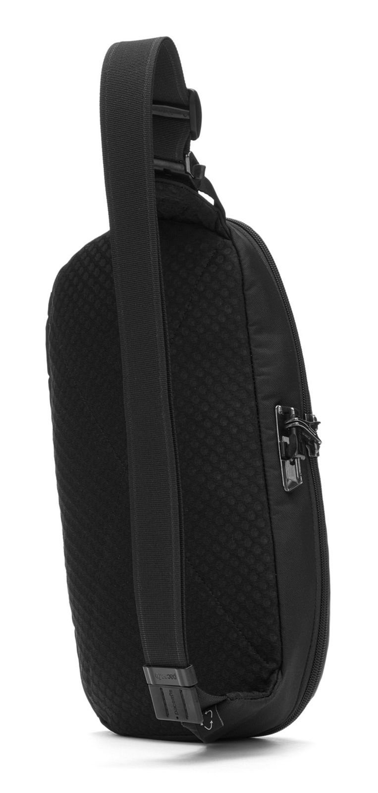Pacsafe Umhängetasche Metrosafe X günstig online kaufen