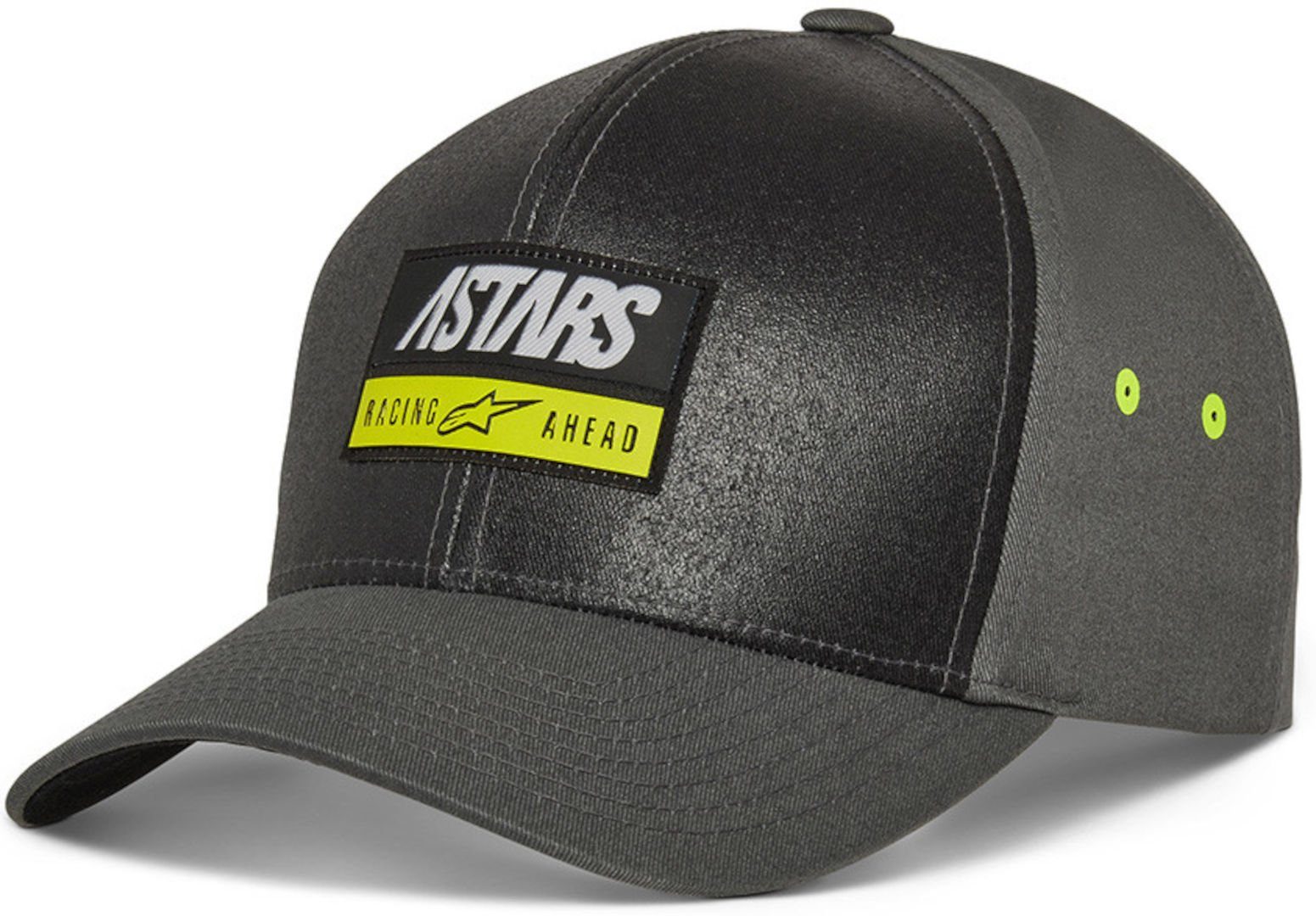 Alpinestars Baseball Cap Data Kappe