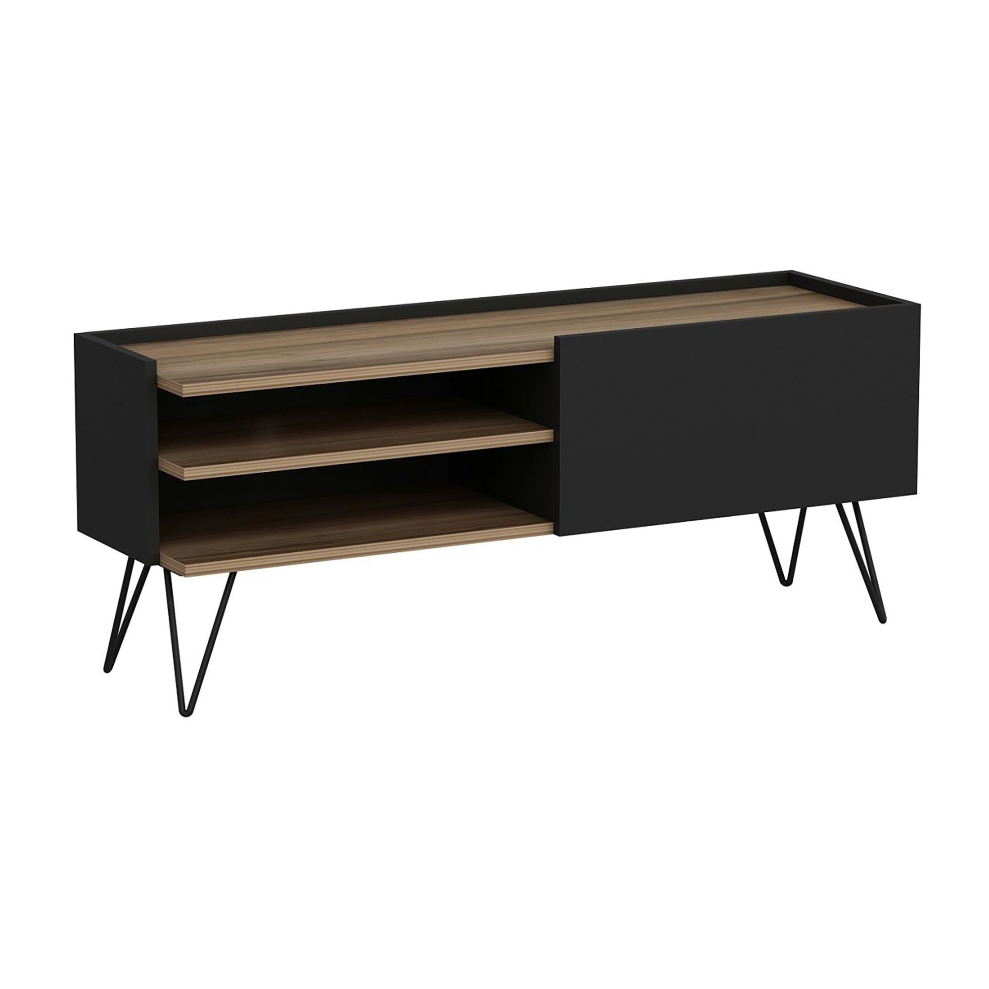 TV-Schrank