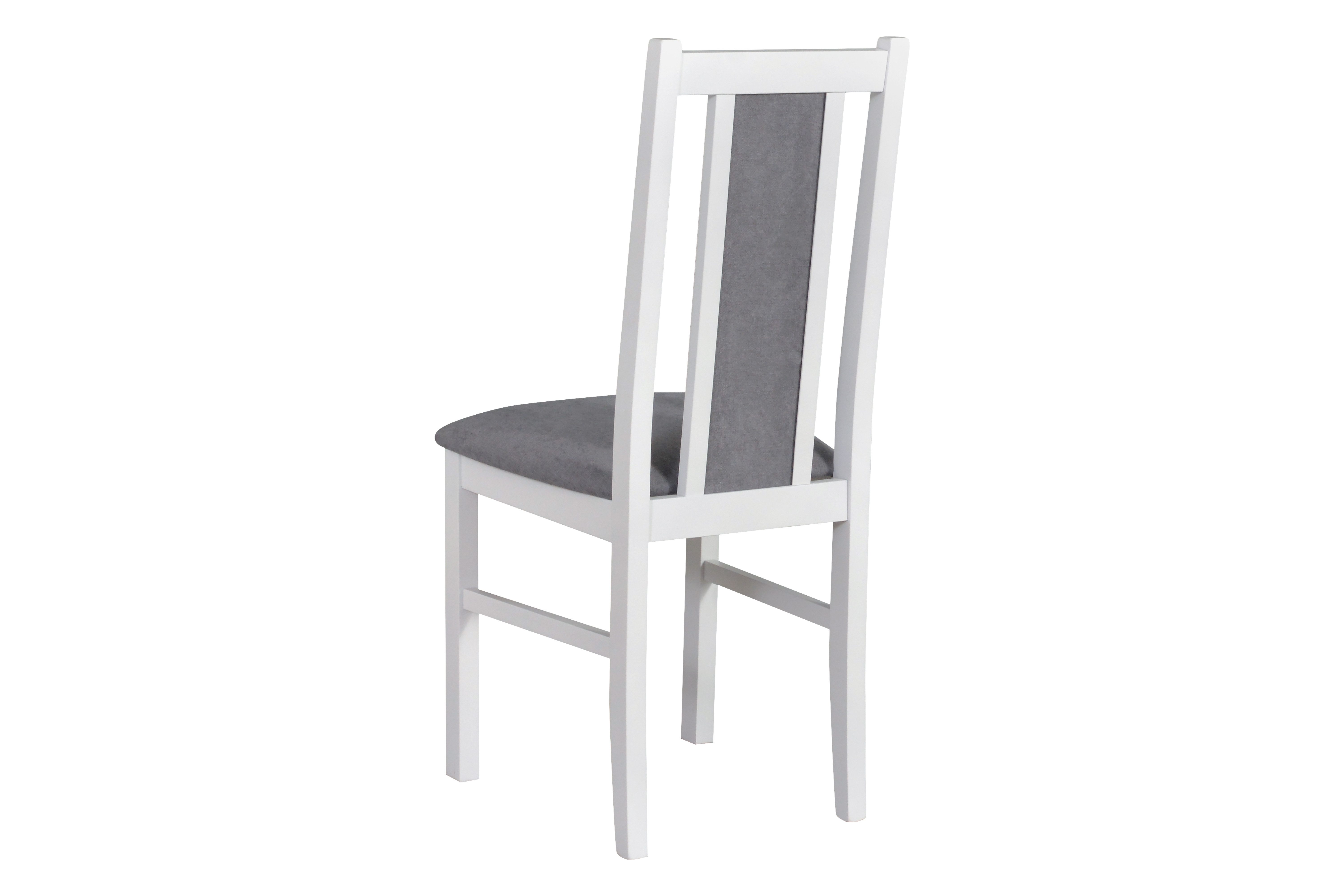 MOEBLO Stuhl BESO 14 (Polsterstühle, Holzstühle, günstig online kaufen