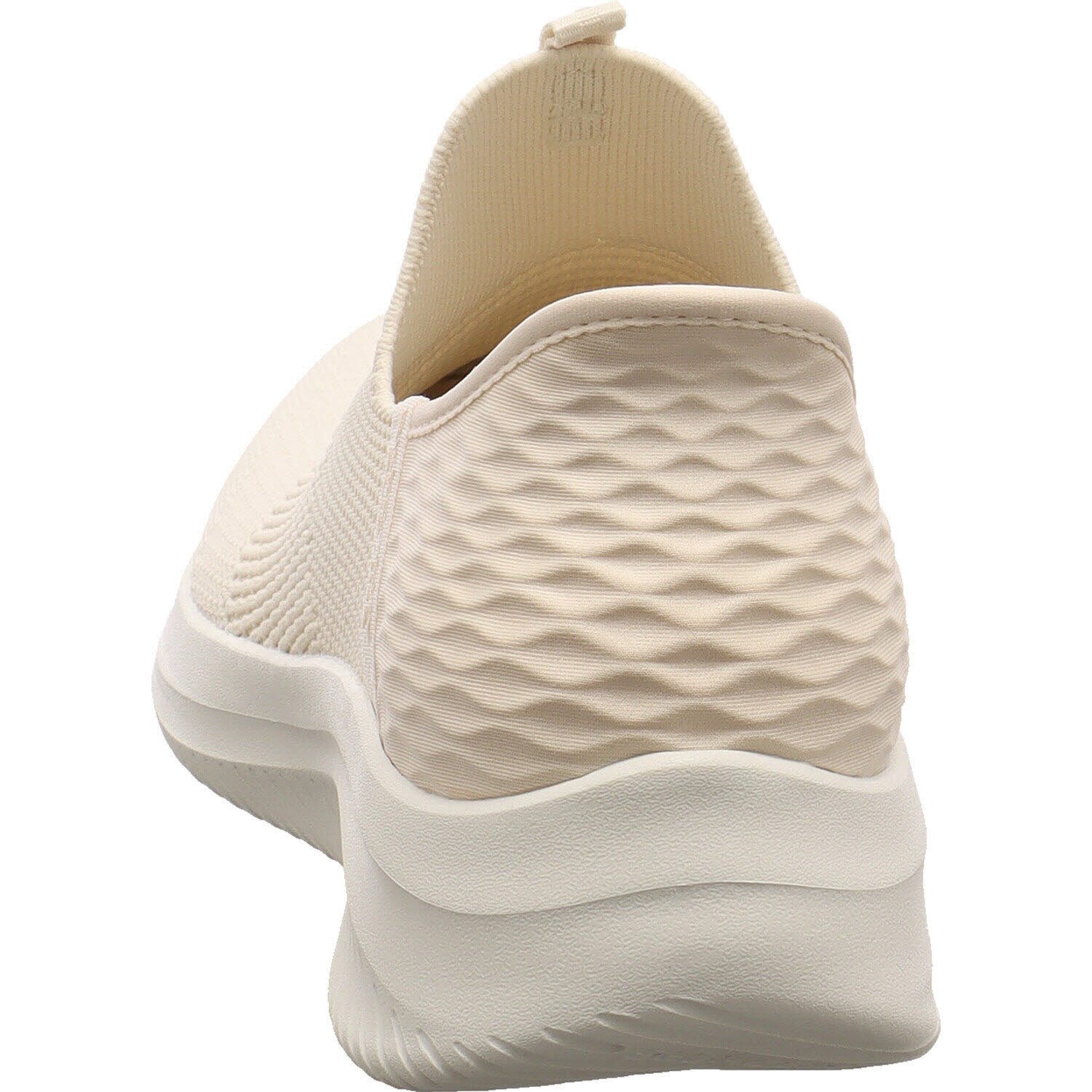 Skechers Ultra Flex 3.0 - Cozy Streak Slipper – Bild 3 von 5