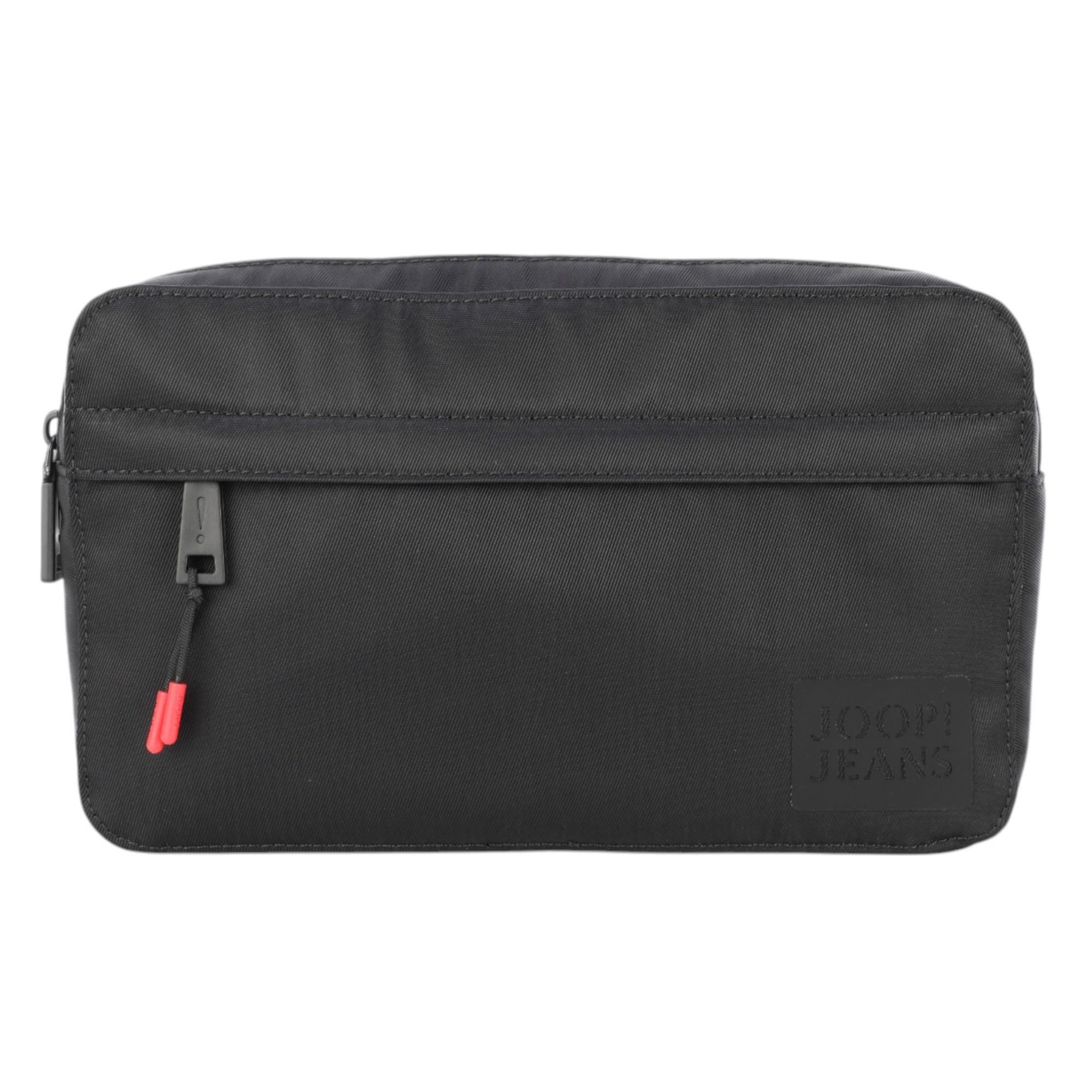 Joop Jeans Gürteltasche Martano, Nylon