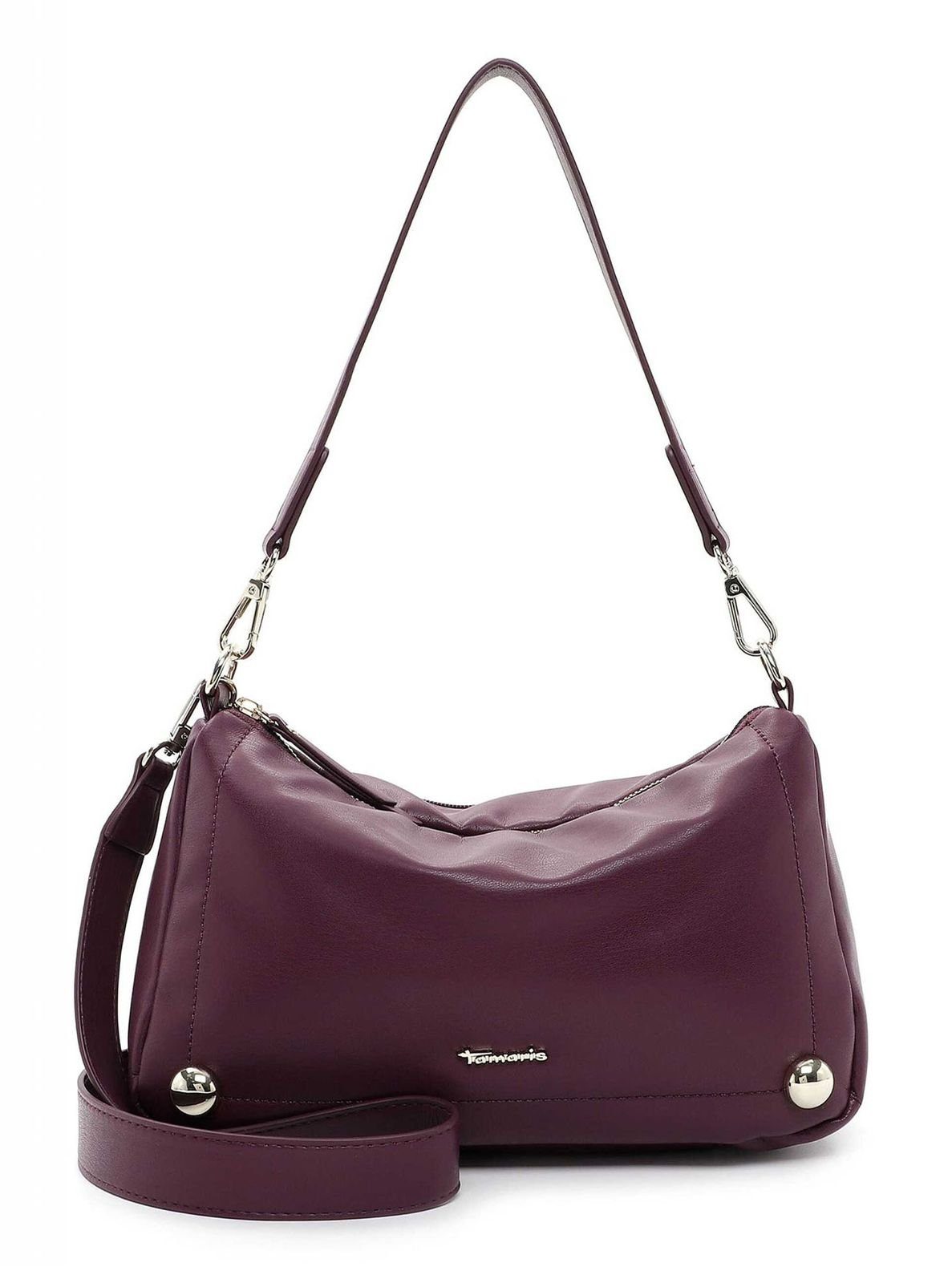 Schultertasche Michelle