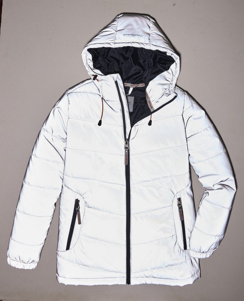 Coastguard Kurzjacke Jacke günstig online kaufen