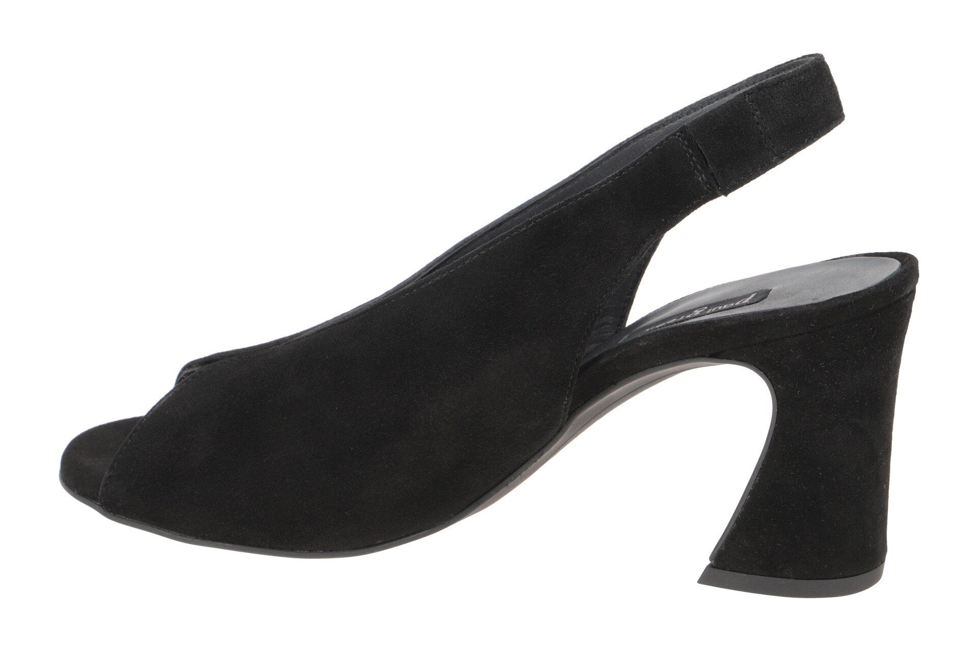 Paul Green 6038-04x Sandalette