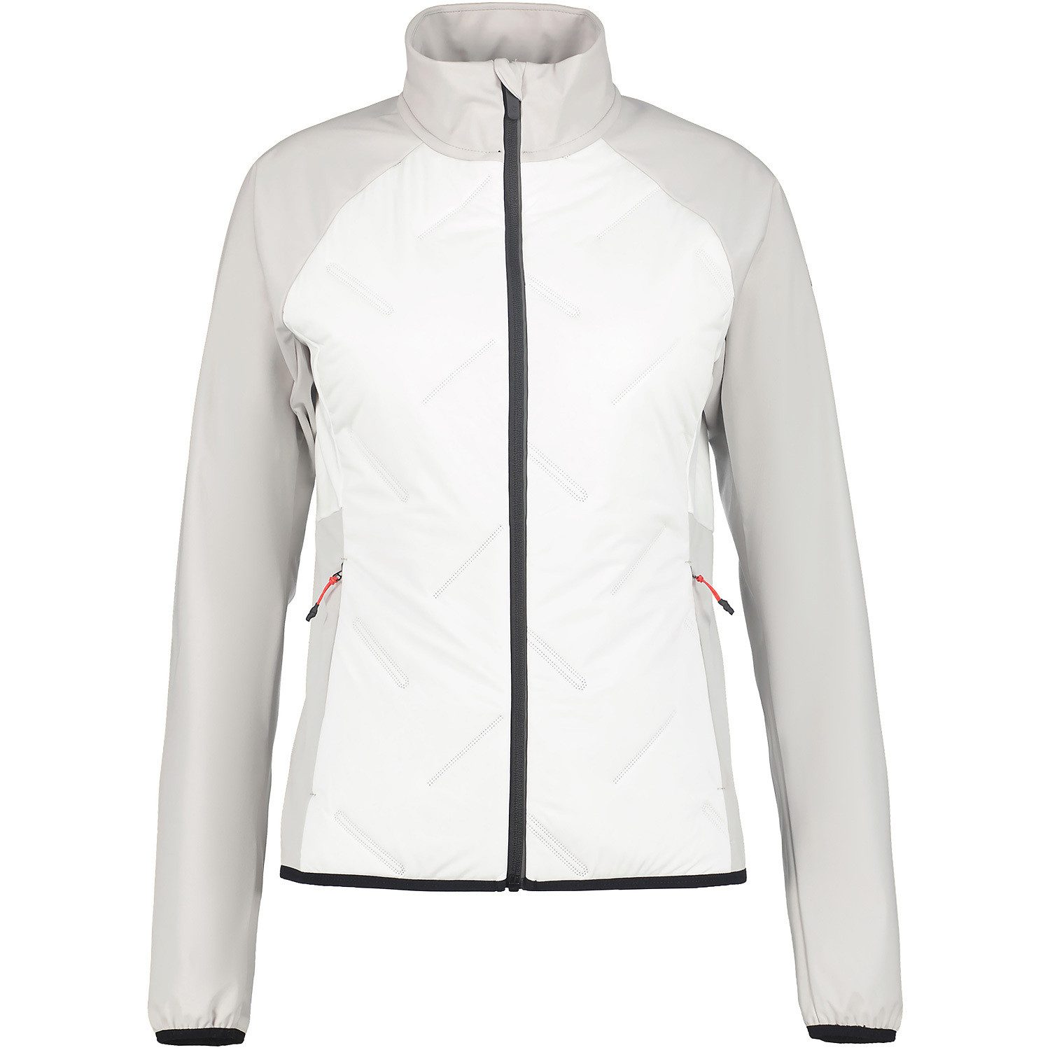Icepeak Skijacke Jacke RUKKA MELTA