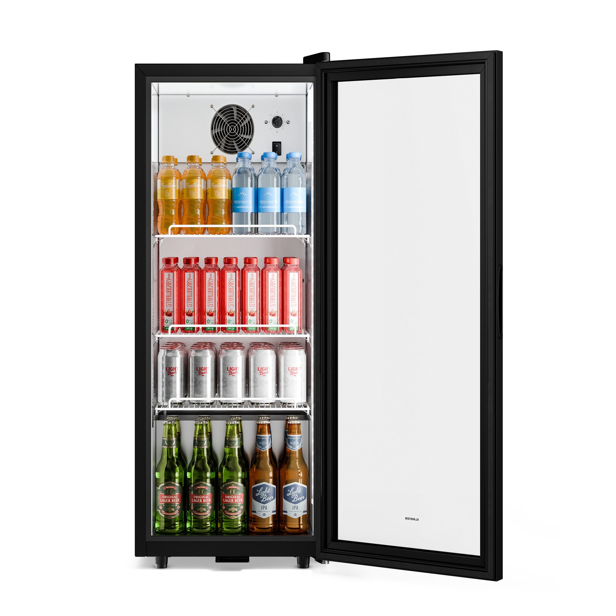 Getränkekühlschrank 10048653