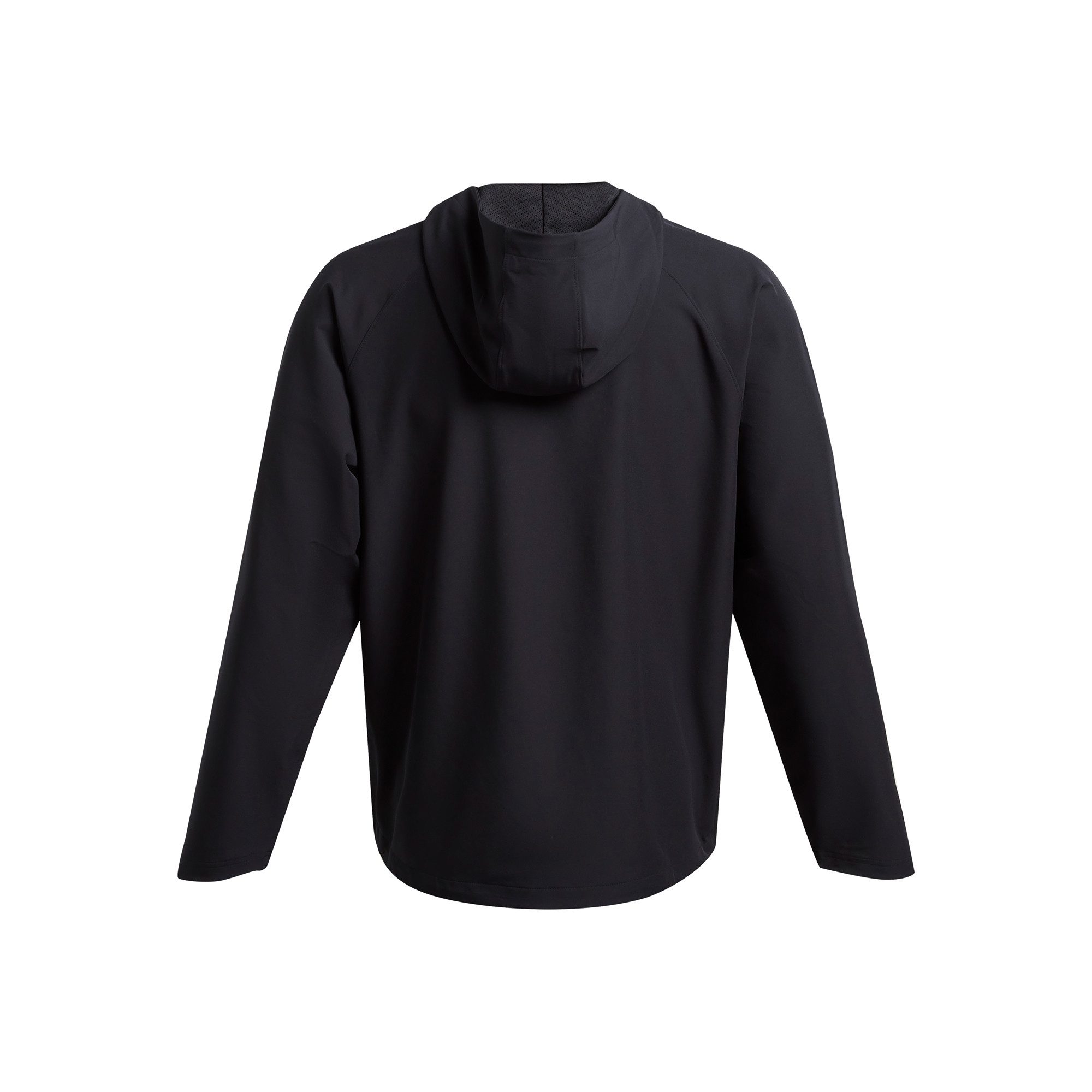 Under Armour® Regenjacke Under Armour Herren Regenjacke Unstoppable Jacket günstig online kaufen