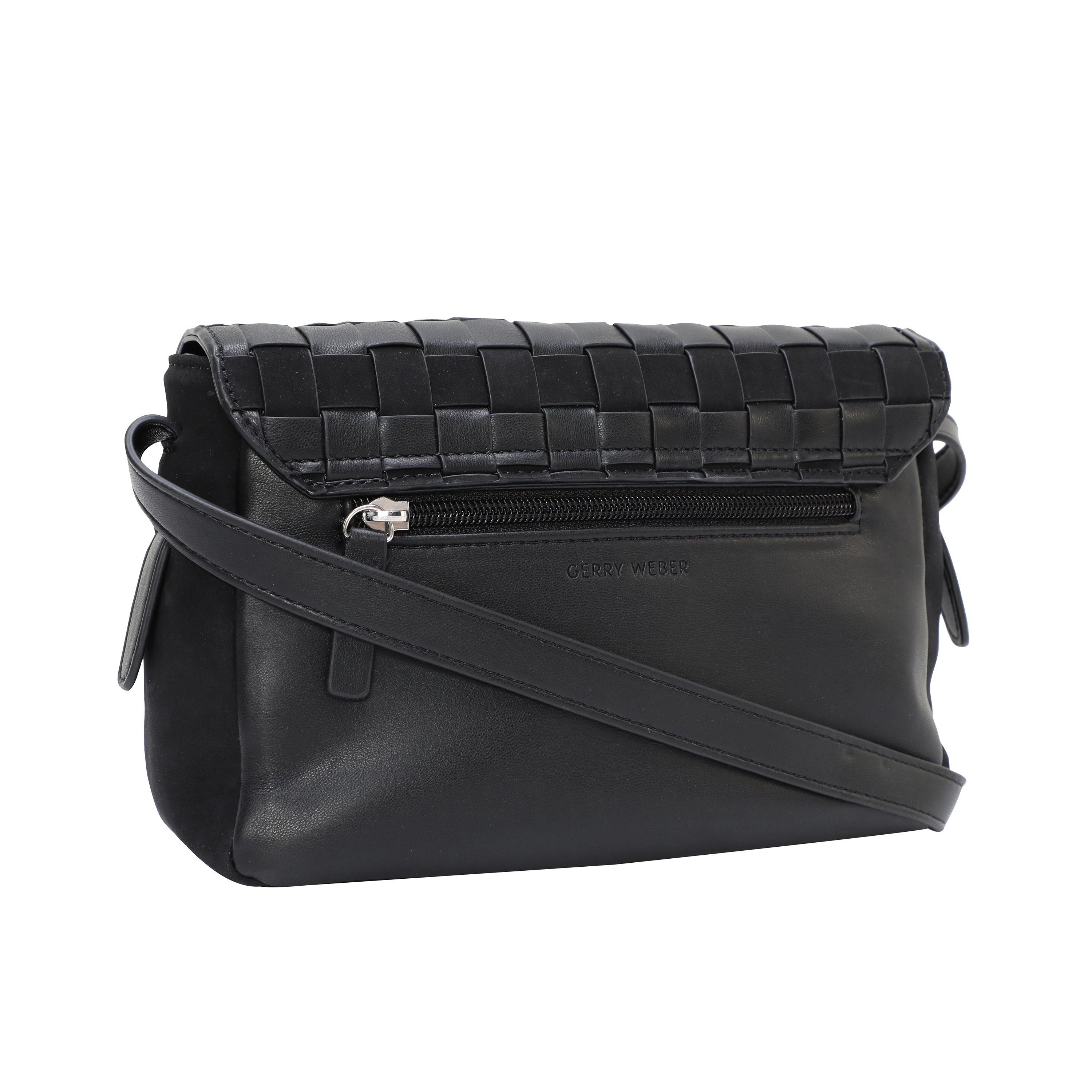 GERRY WEBER Bags Schultertasche Full Basket Shoulderbag Shf