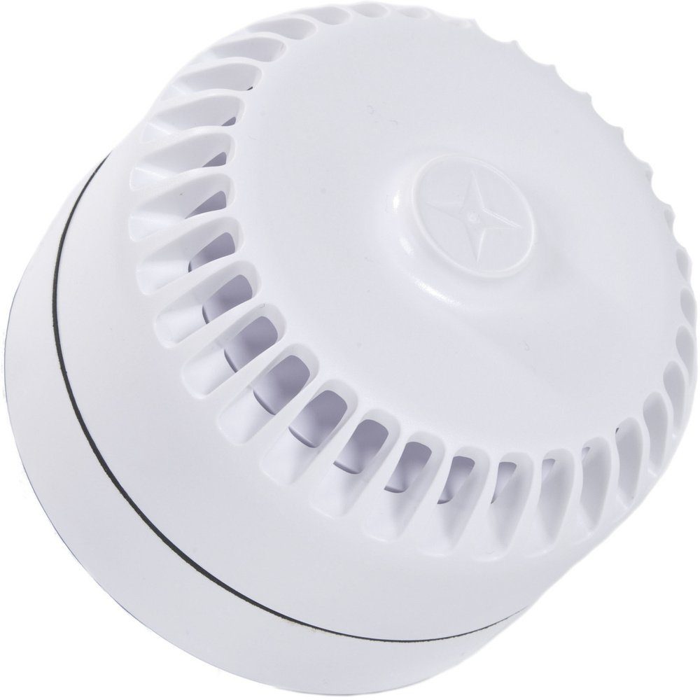 Sensor ComPro Signalsirene ROLP/W/D ROLP Mehrton 12 V/DC, 24 V/DC 111 dB