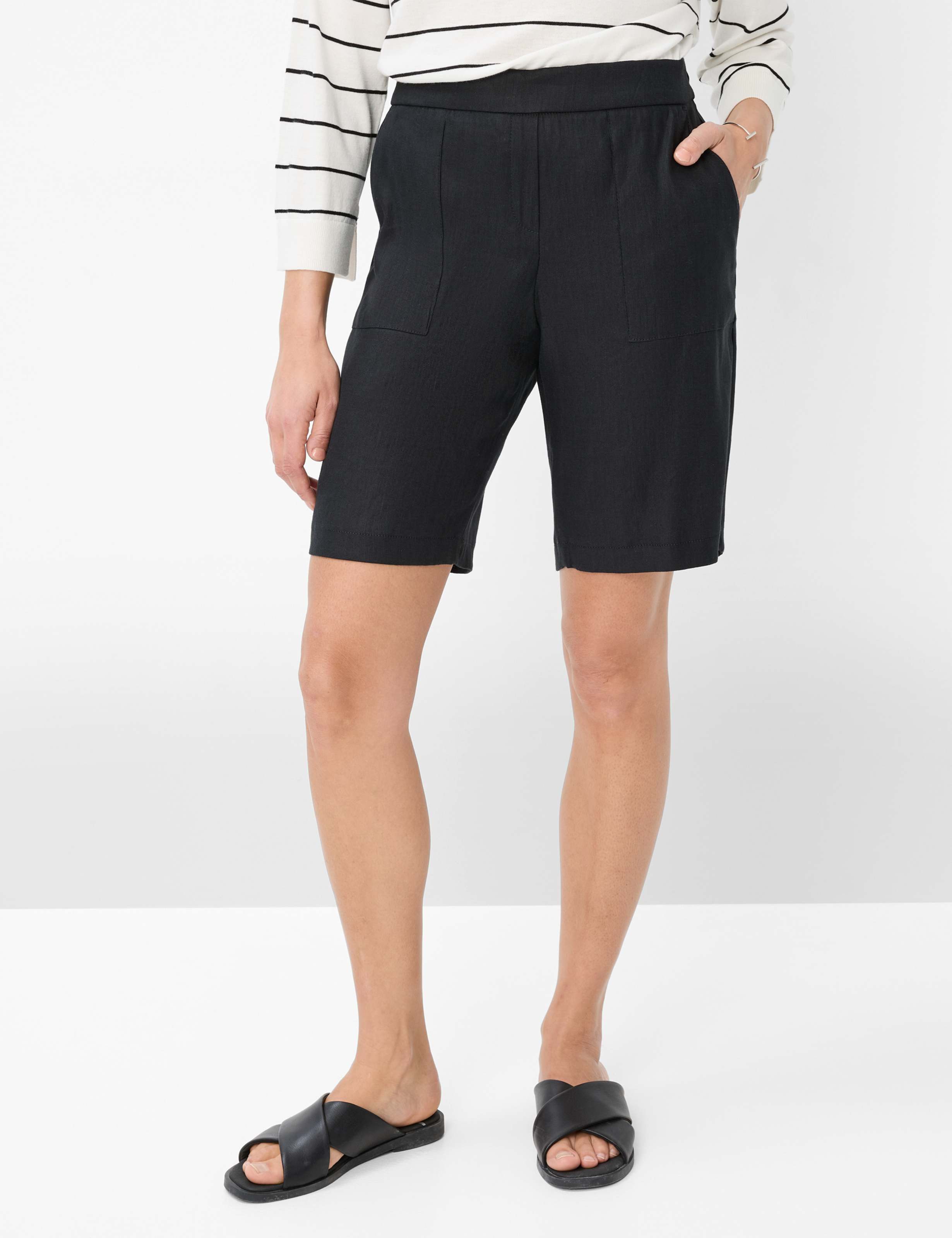 Brax Culotte Style MEL B günstig online kaufen