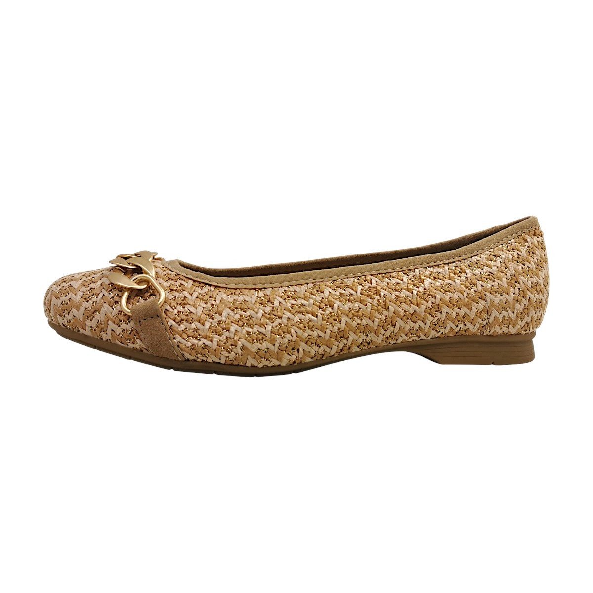 Jana Ballerina Ballerina