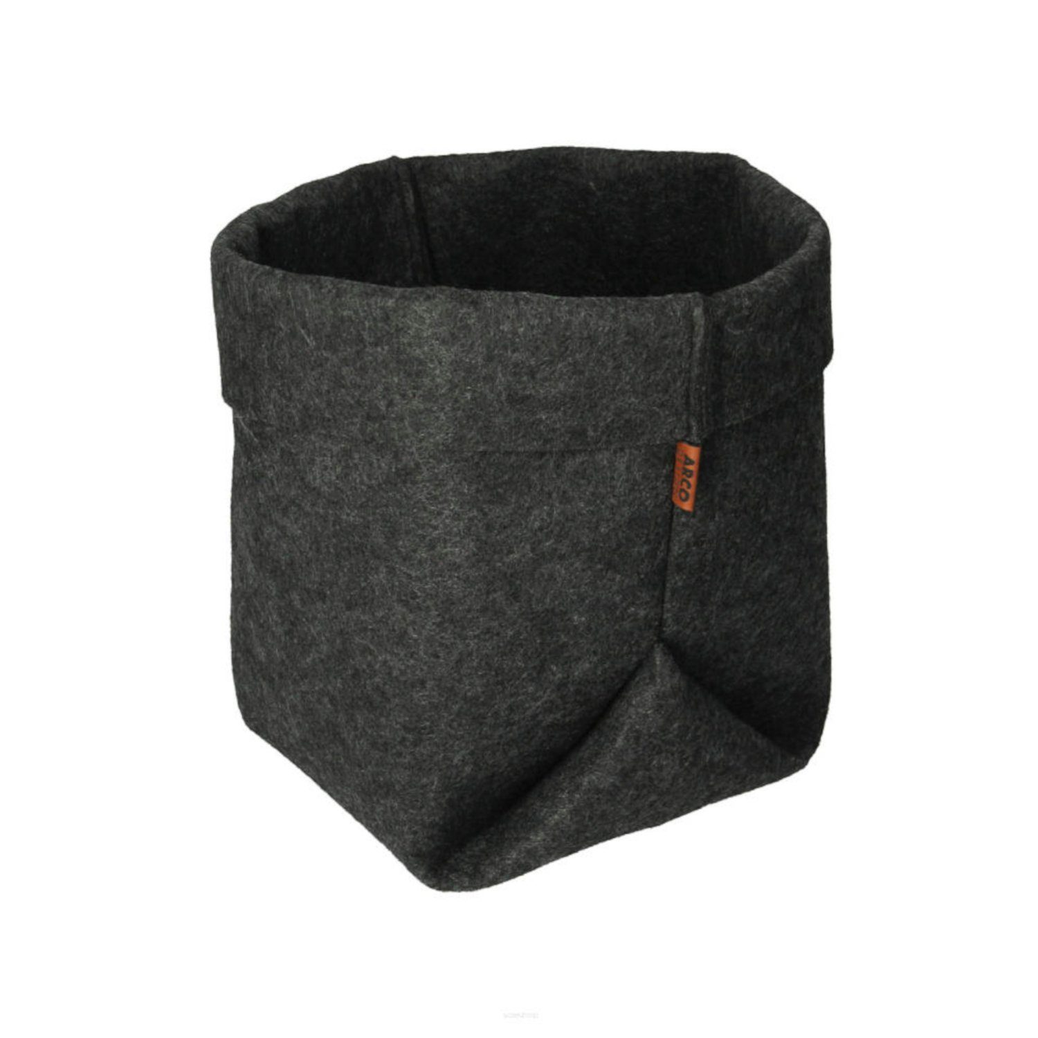 Bertoni Blumentopf Simple, Blumentopfabdeckung Размер M/L/XL/XXL