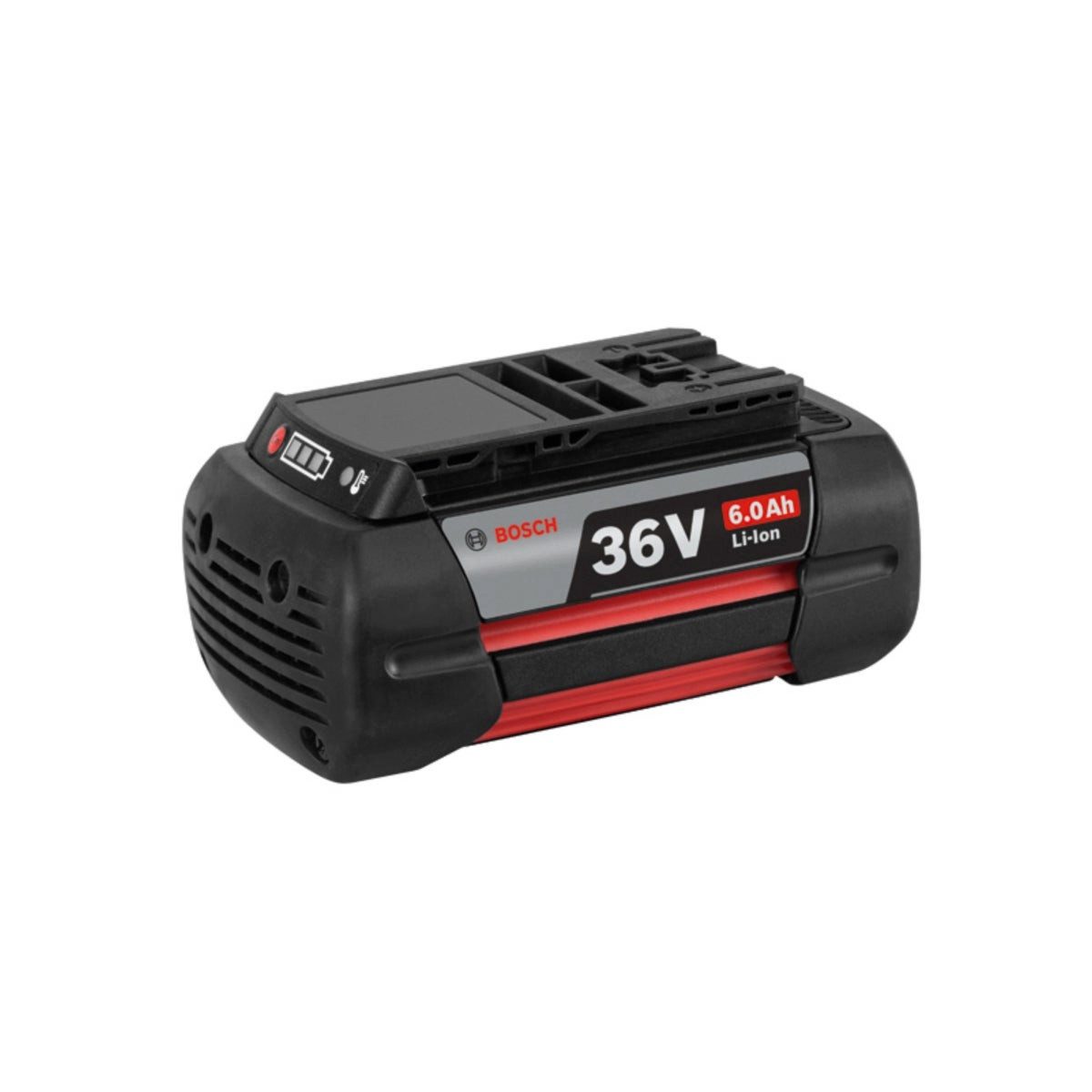 BOSCH Elektrowerkzeug-Set