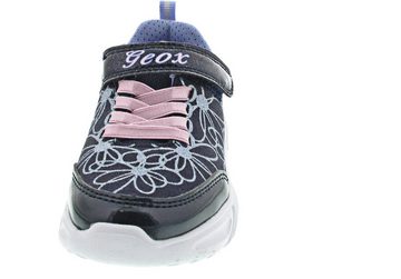 Geox Klettschuh