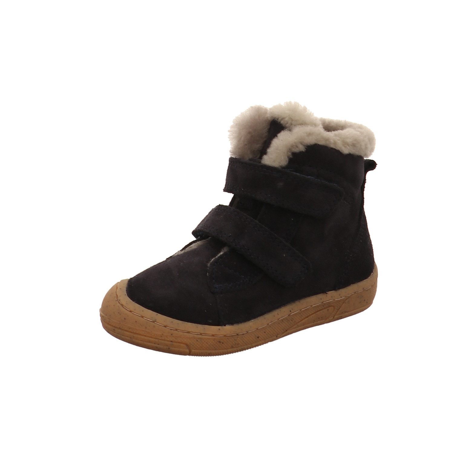 froddo® DARK BLUE Stiefel
