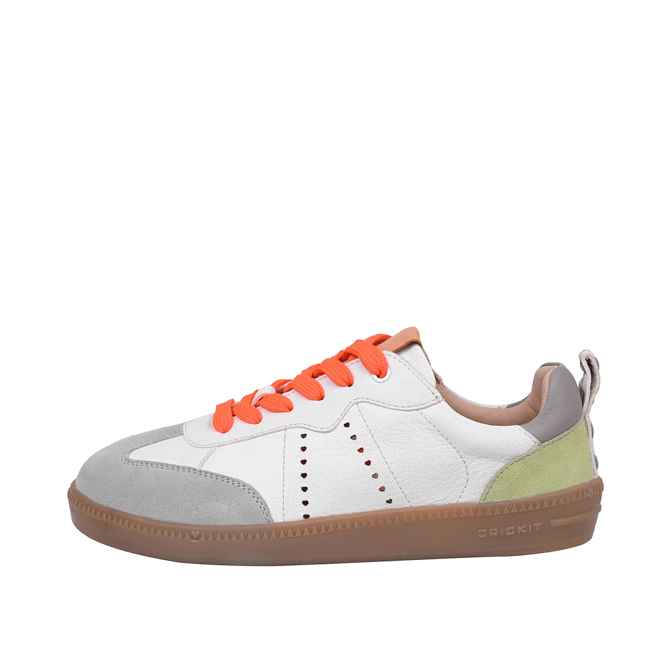 CRICKIT RUNA Sneaker günstig online kaufen