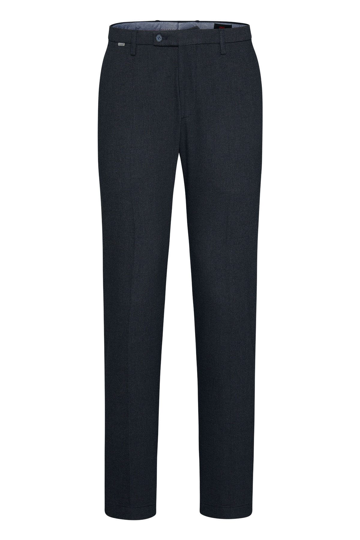 Stoffhose