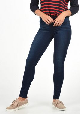 JACQUELINE de YONG Skinny-fit-Jeans Feli