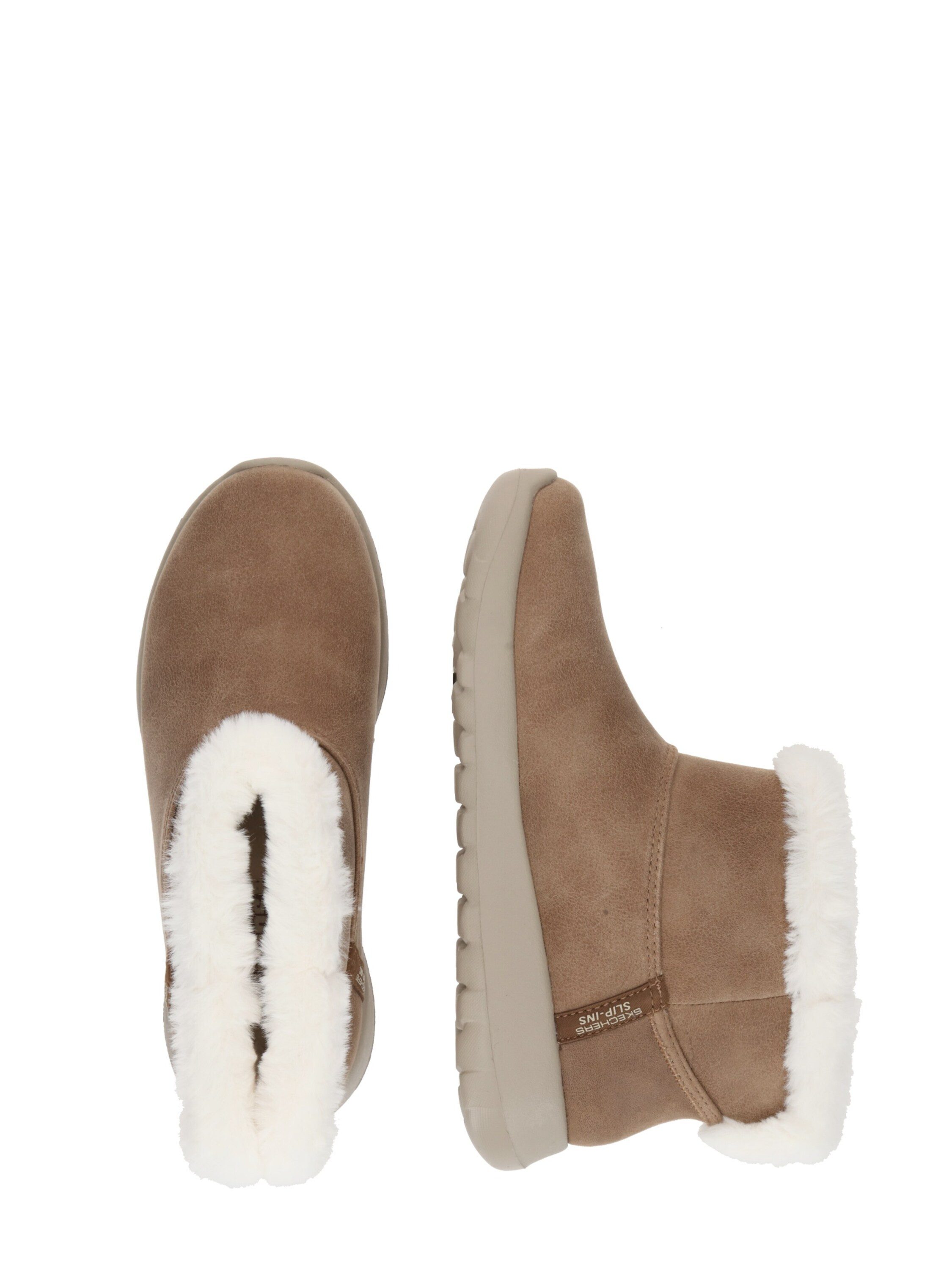 Skechers ON-THE-GO JOY - COZY DREAM günstig online kaufen
