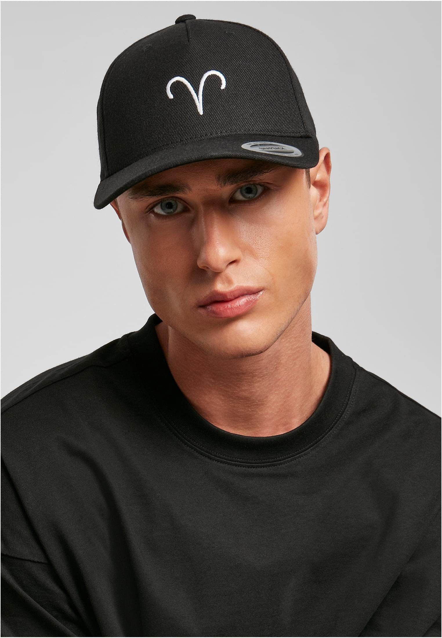 MisterTee Flex Cap Unisex, MT Caps Unisex