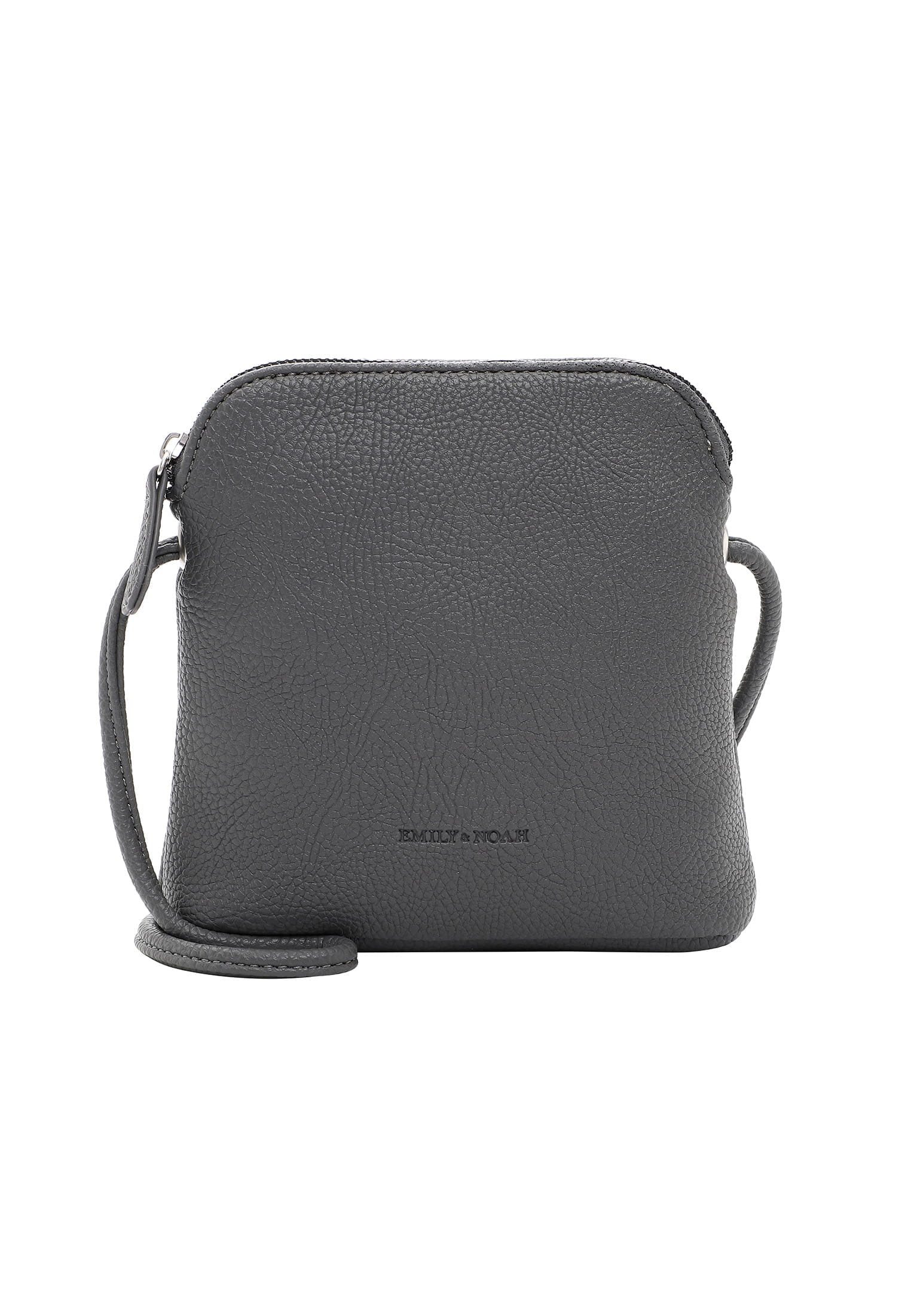 EMILY & NOAH Umhängetasche E&N Emma, für Damen