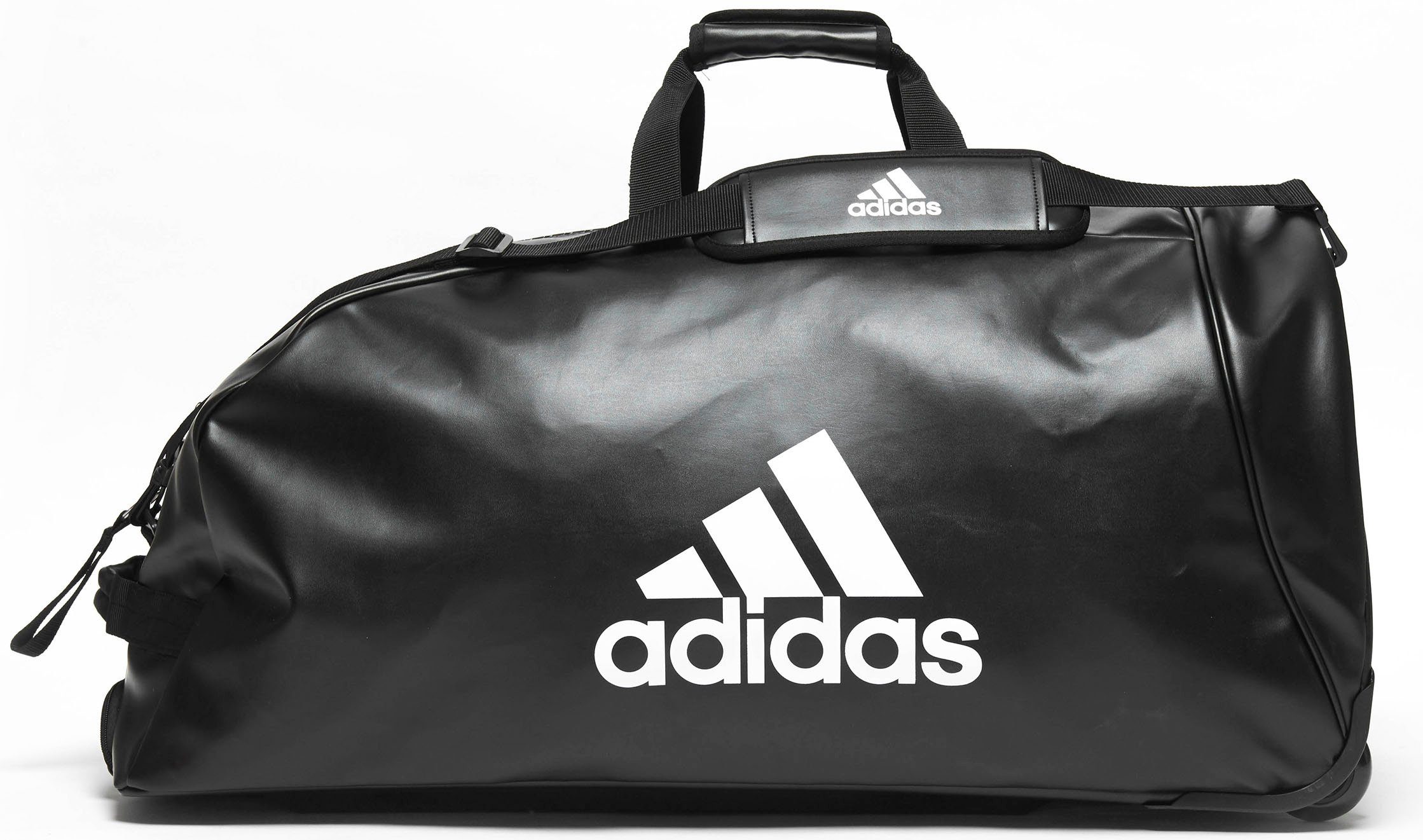 adidas Sporttasche Herren & Trainingstasche online kaufen | OTTO