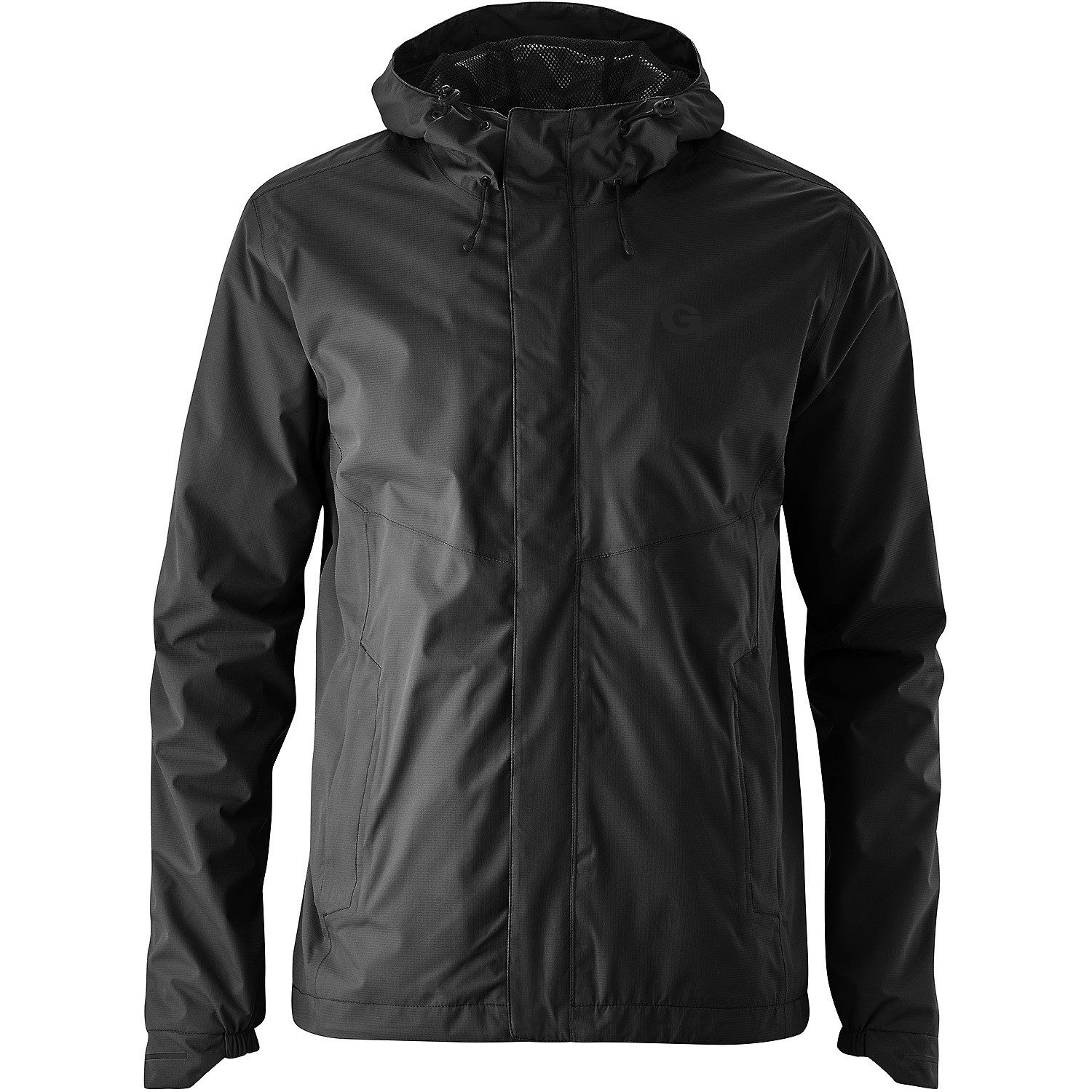 Gonso Regenjacke Regenjacke SAVE Essential günstig online kaufen
