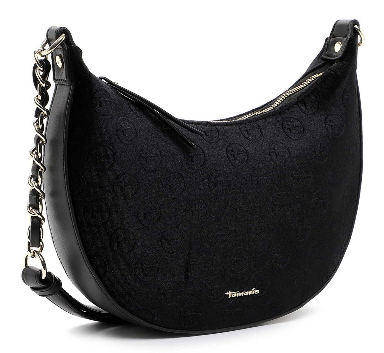 Tamaris Schultertasche Marla