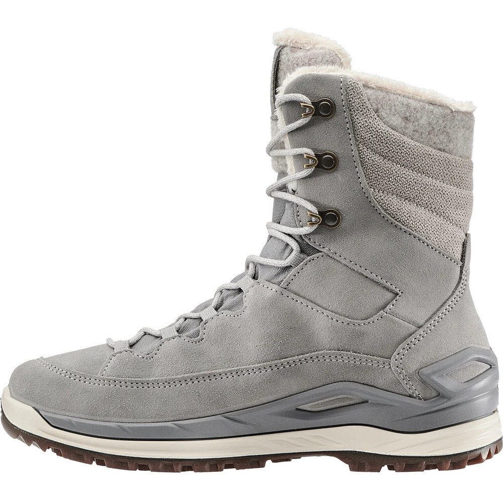 Lowa CALCETA EVO GTX Ws Winterboots günstig online kaufen