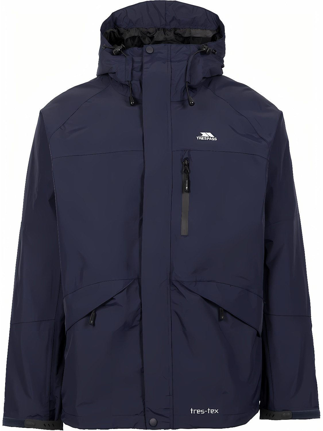 Trespass Regenjacke