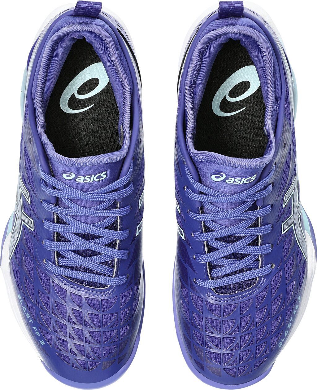 Roeckl Skihandschuhe
