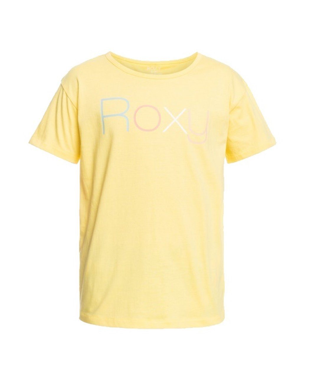 Roxy T-Shirt