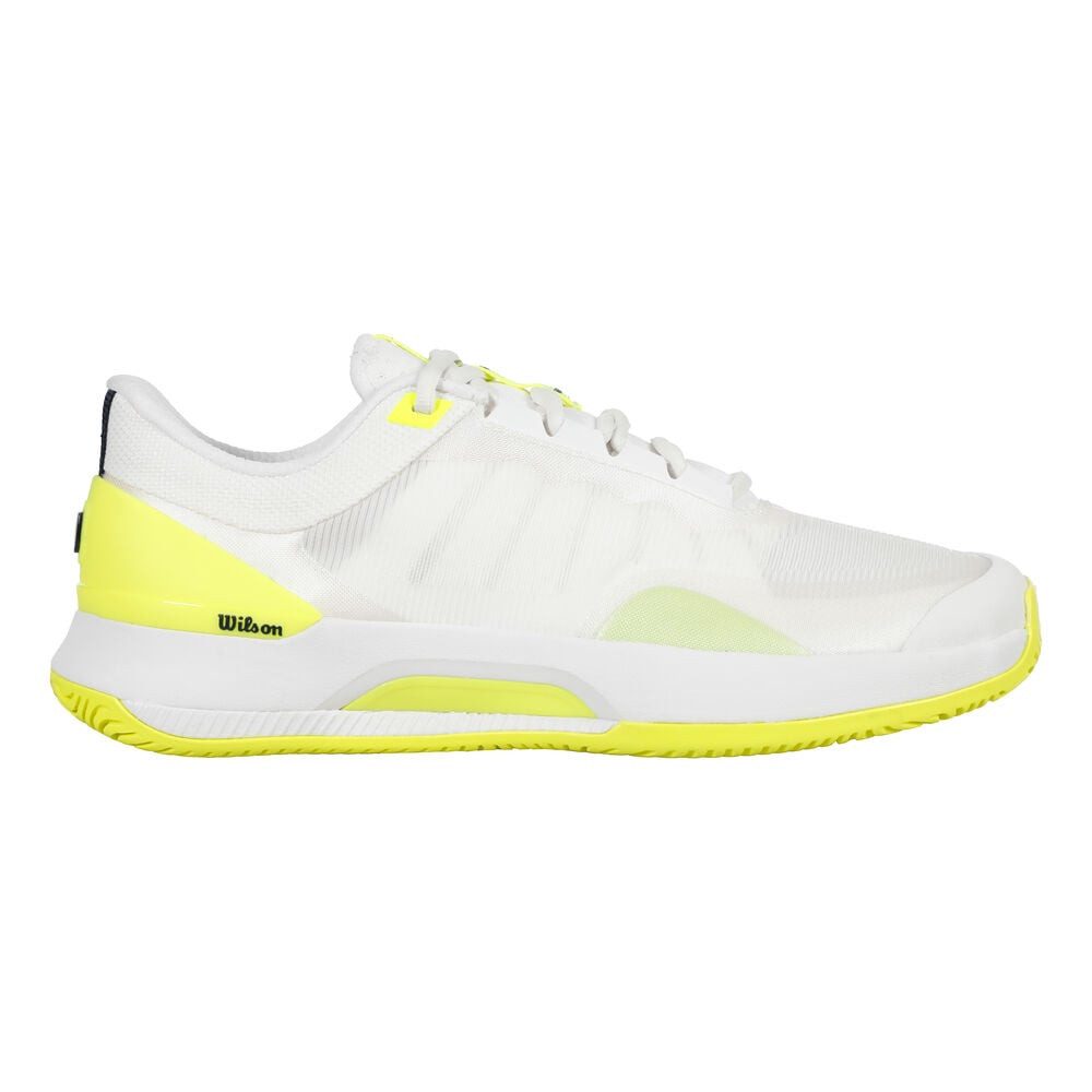Wilson Intrigue Tour - Allcourt Tennisschuh günstig online kaufen