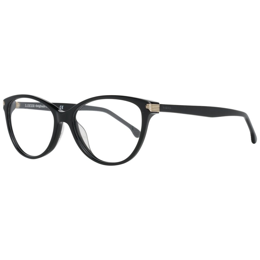 Lozza Brillengestell MOD. VL4138 530BLK