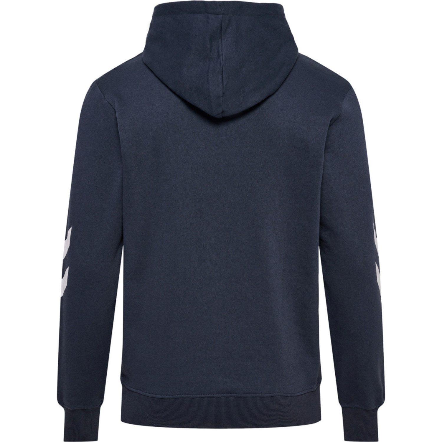 hummel Kapuzenpullover Hummel Unisex Hoodie Legacy günstig online kaufen