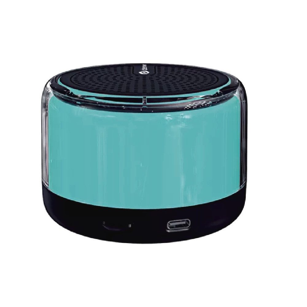 Denver Denver BTP-103 Bluetooth-Lautsprecher