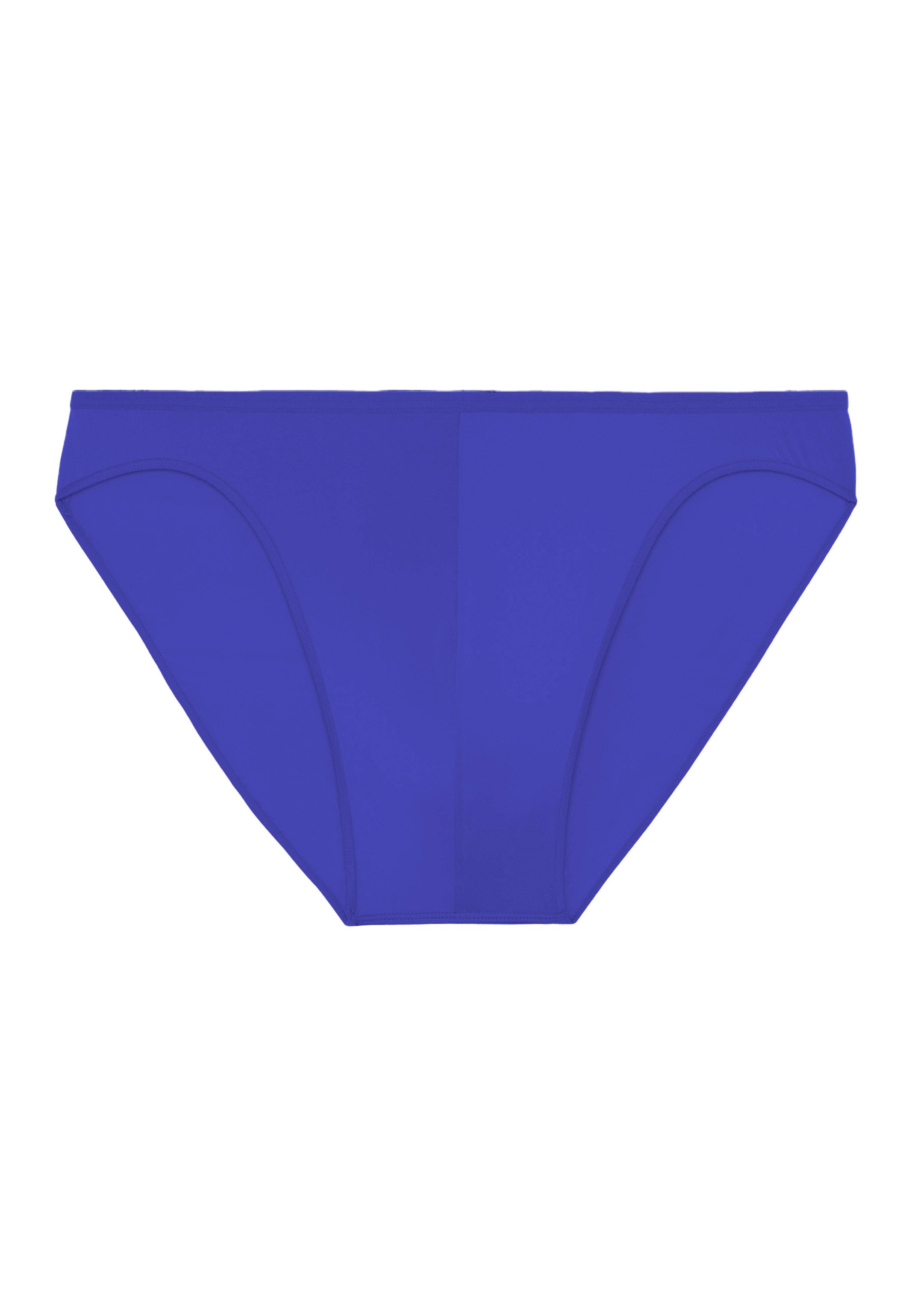 Hom Slip Plumes (1-St) Mini Slip günstig online kaufen