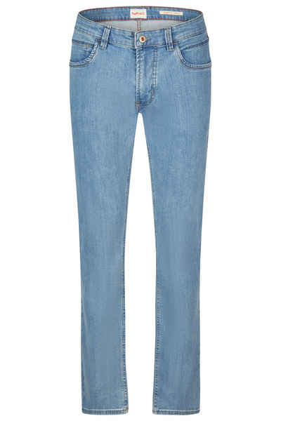 Hattric Slim-fit-Jeans