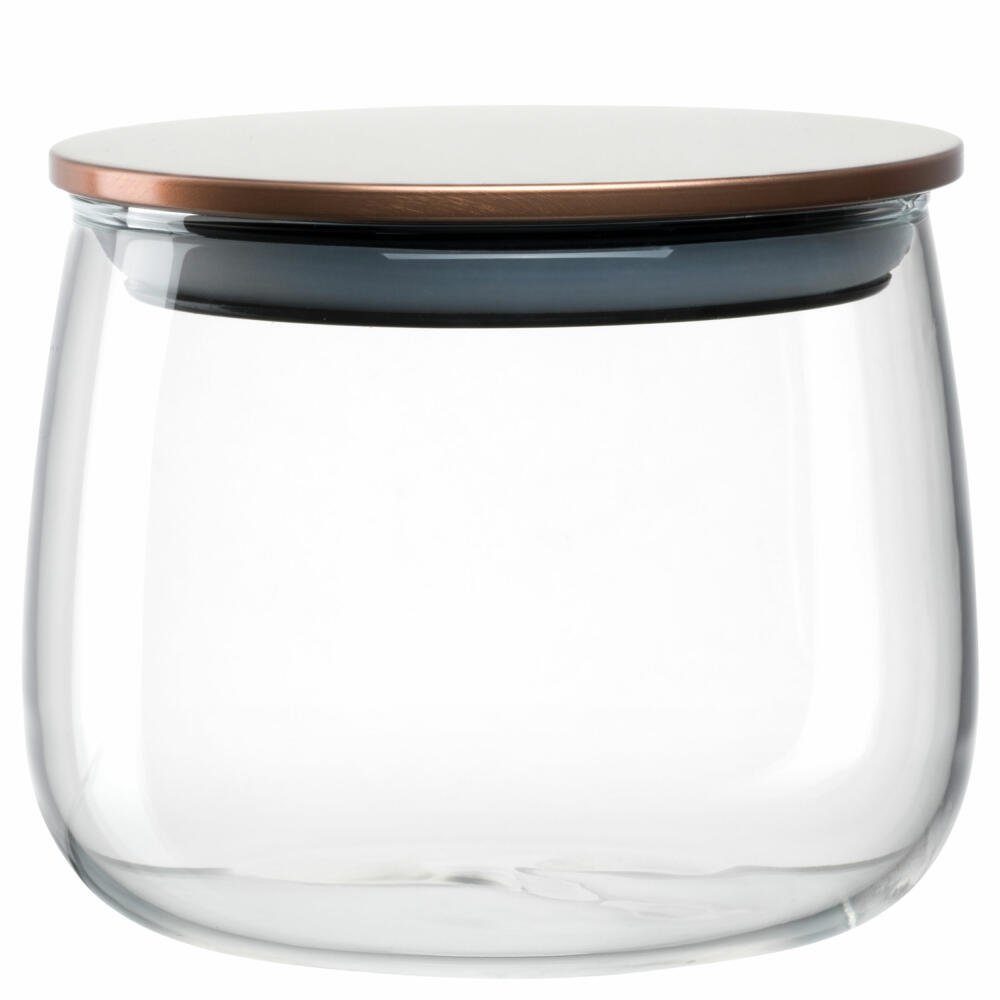 Zuckerdose Tè per Te, 300 ml