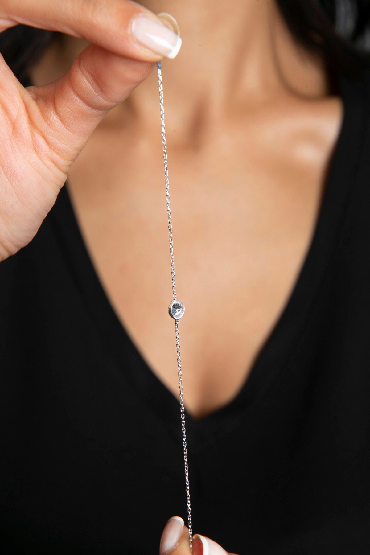Heliophilia Silver Schmuckset 100% 925 STERLING günstig online kaufen