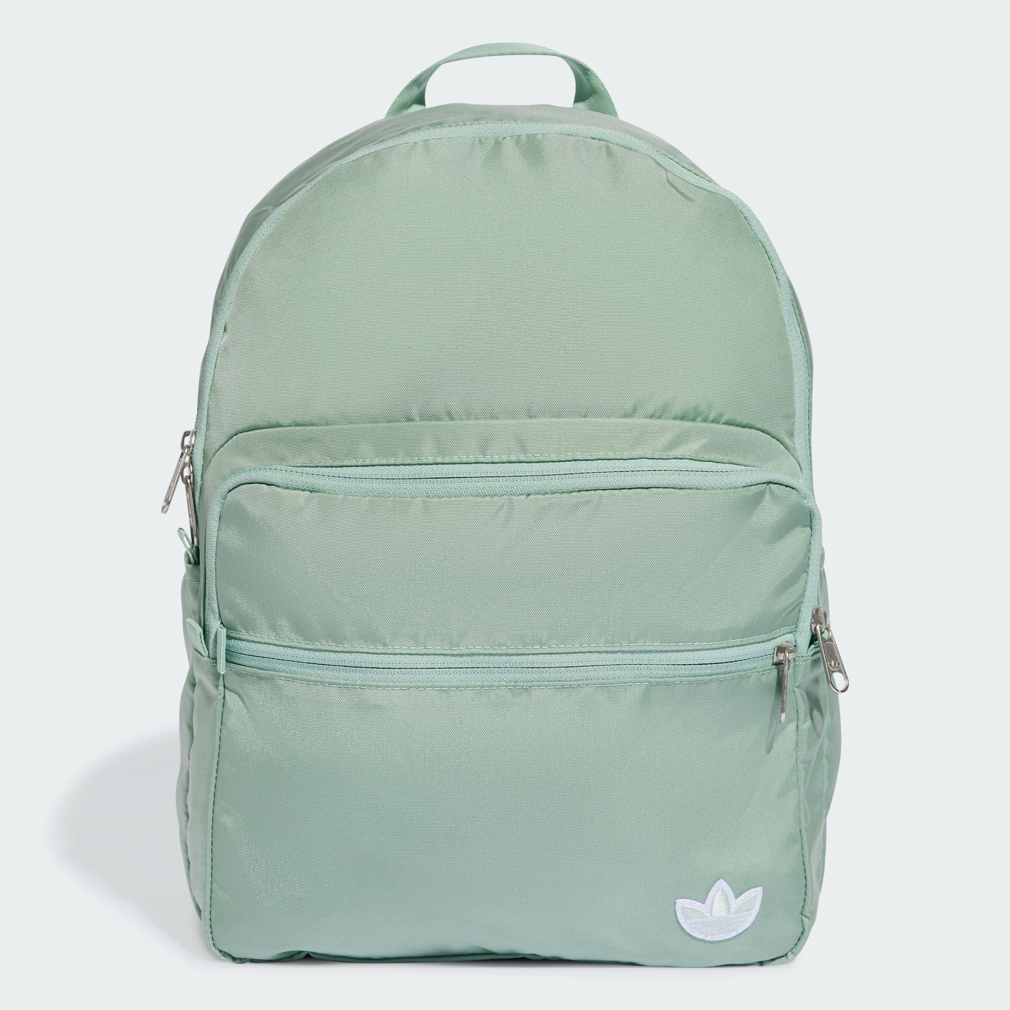adidas Originals Daypack PREMIUM ESSENTIALS RUCKSACK günstig online kaufen