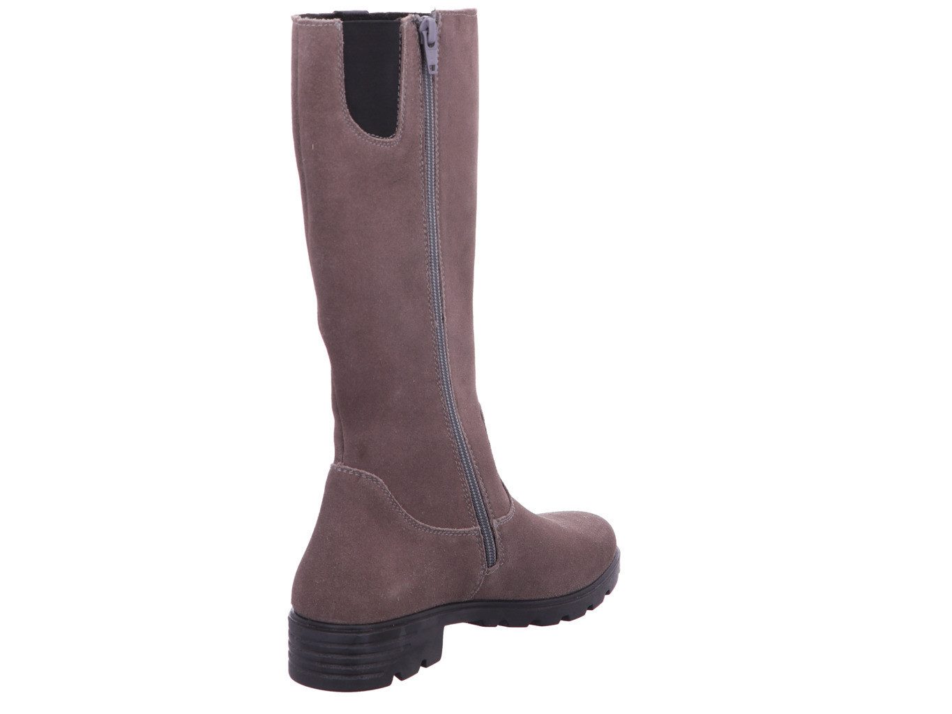 Ricosta Dilara Winterstiefel günstig online kaufen