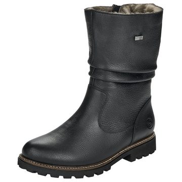 Remonte D8477 Damen Winterstiefel